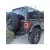 Lampy Tylne europejskie Jeep Wrangler JL
